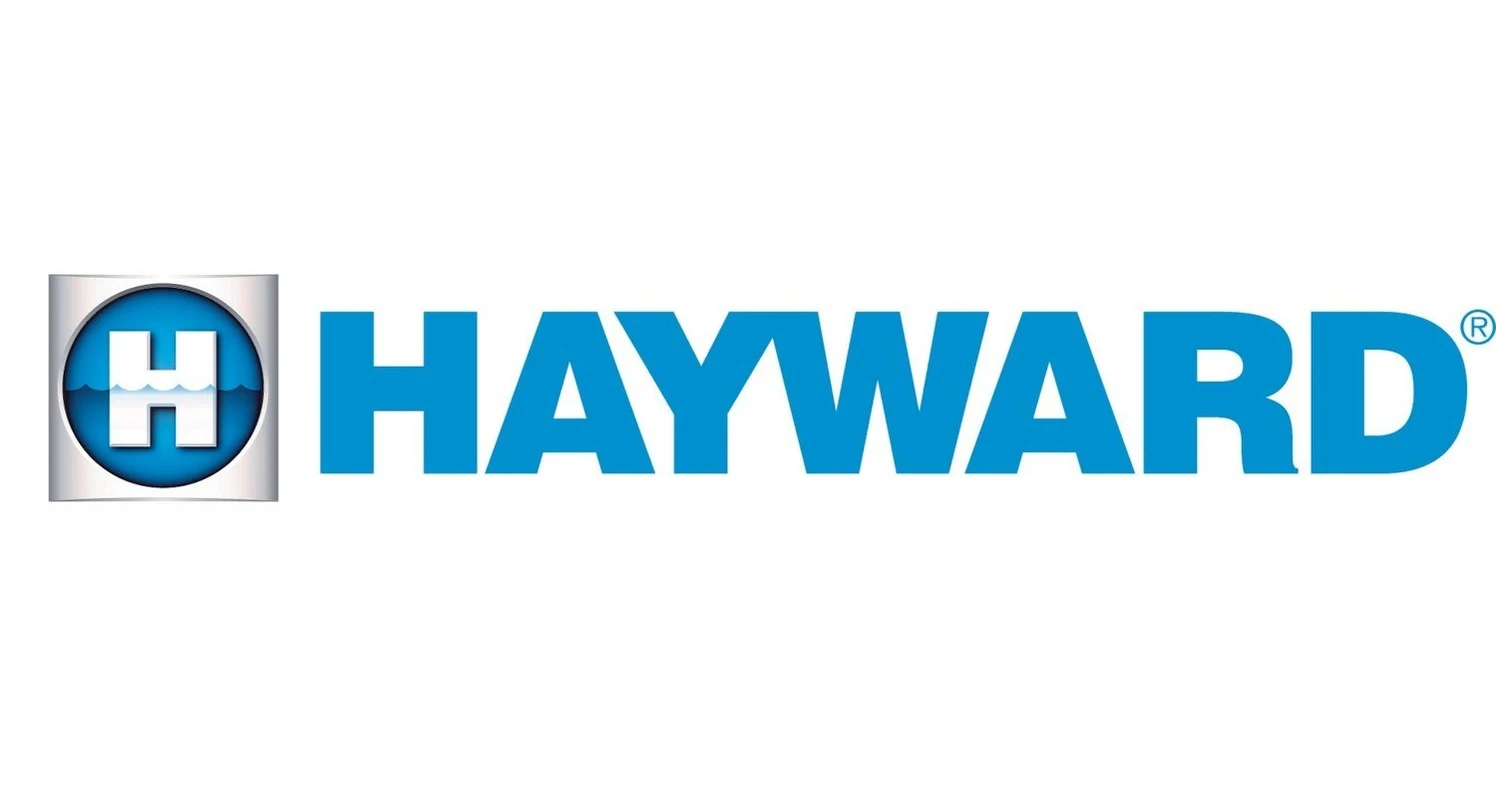 Hayward