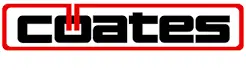 Coates Heaters