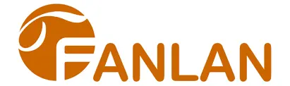 Fanlan Sauna