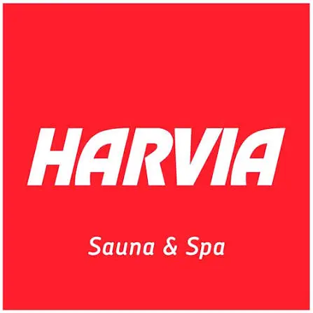 Hariya