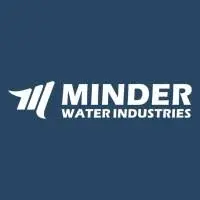 Minder