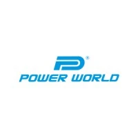 Power World Heaters