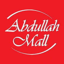 Abdullah Mall Hyderabad