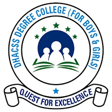 DHA College