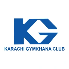 Karachi Gym Khana