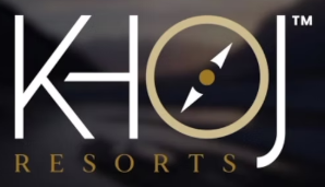 Khoj Resorts