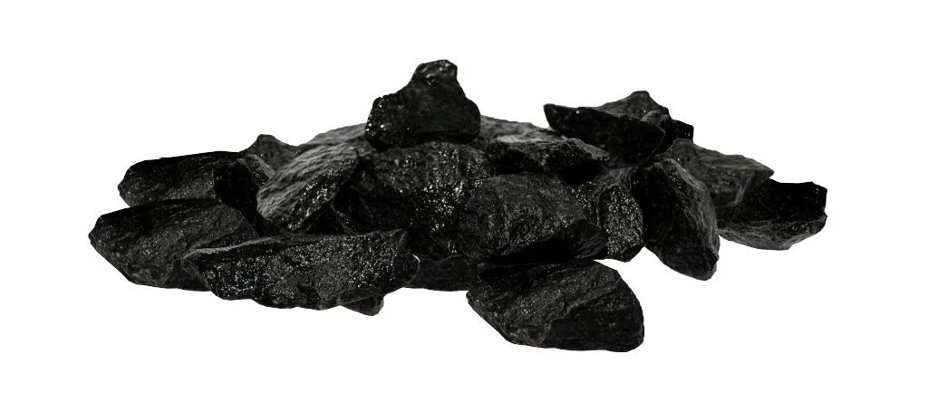 Premium Sauna Stones