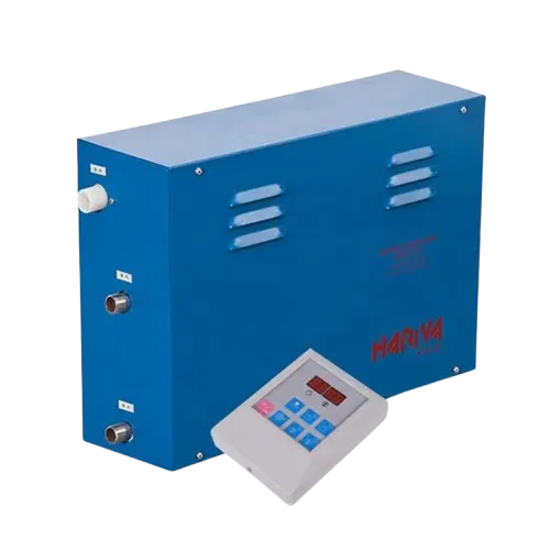 Steam Generator